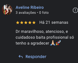 Screenshot 2025-07-09 at 8.19.17 AM